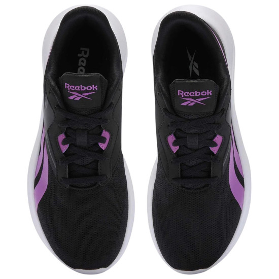 Reebok Energen Lux